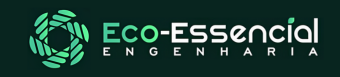 Eco-Essencial Engenharia
