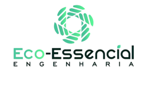 Eco-Essencial Engenharia