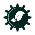 Engenharia Ambiental
