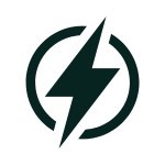 Instalações Elétricas