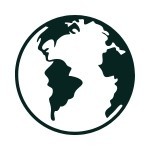 Serviços de Geoprocessamento