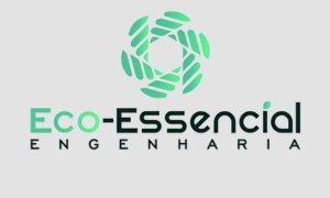 Eco-Essencial Engenharia